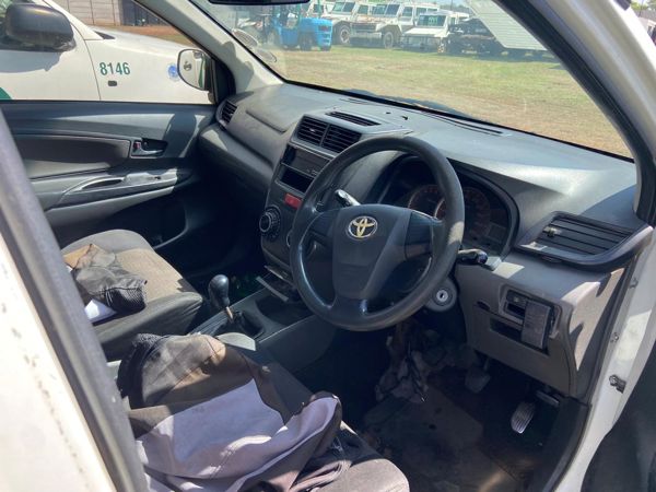 ~/upload/Lots/156979/AdditionalPhotos/moco3f7zmjlhs/WhatsApp Image 2025-10-23 at 10.51.54_1227ce9c_t600x450.jpg